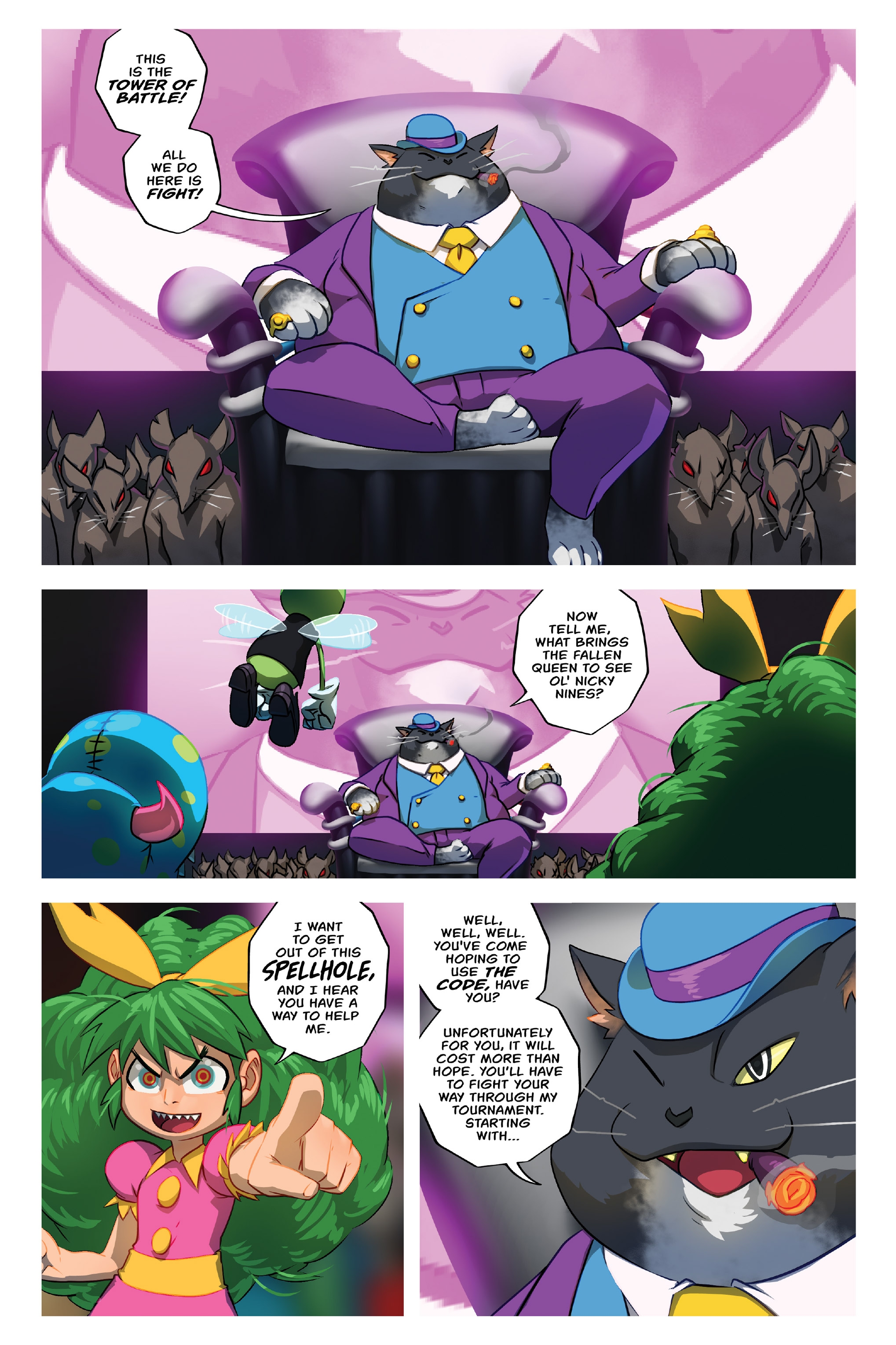 I Hate Fairyland - Book One-177.jpg